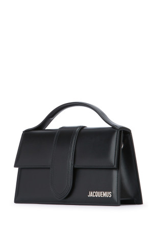 LE GRAND BAMBINO JACQUEMUS (BAW00007BC01C01)