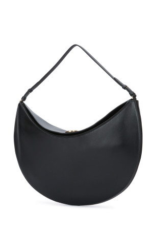 LE CALISSO ROND Blue JACQUEMUS (BAW00437AC18A08) LE CALISSO ROND Blue JACQUEMUS (BAW00437AC18A08)