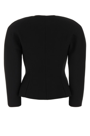 СИНЯ КУРТКА JACQUEMUS (JAW00103AW00633)