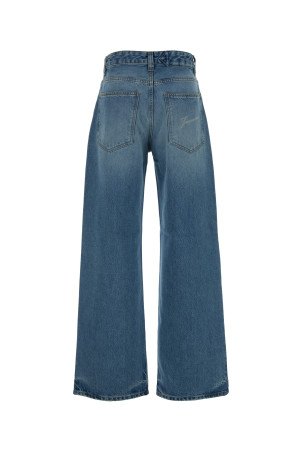 LE DE-NIMES LARGE JACQUEMUS (PAW00036AD00038)