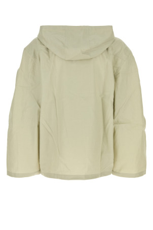 Блуза MARINO Purple JACQUEMUS (TOM00546AW00539) Блуза MARINO Purple JACQUEMUS (TOM00546AW00539)