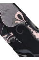 Колготки с узором, печатные, разноцветные EMILIO PUCCI 5UGE335U913016 Колготки с узором, печатные, разноцветные EMILIO PUCCI 5UGE335U913016