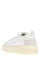 'Cassina Mix' sneakers White 'Cassina Mix' sneakers White
