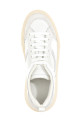 'Cassina Mix' sneakers White 'Cassina Mix' sneakers White