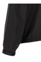 Куртка из нейлона Черная PRADA SGC220S2311WQ9F0002 Куртка из нейлона Черная PRADA SGC220S2311WQ9F0002