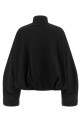 'Haqua' sweatshirt Black 'Haqua' sweatshirt Black