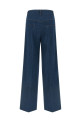Jeans Bettter x Dsquared2 Blue Jeans Bettter x Dsquared2 Blue
