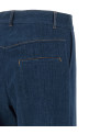 Jeans Bettter x Dsquared2 Blue Jeans Bettter x Dsquared2 Blue