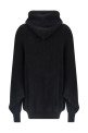 Светр «Hun Hoodie» Чорний RR02E1698KWP09 Светр «Hun Hoodie» Чорний RR02E1698KWP09