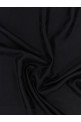 Шаль GG жакардова Чорна GUCCI 7952813GC681000 Шаль GG жакардова Чорна GUCCI 7952813GC681000