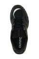 'Wave Mujin TL GTX' sneakers Black