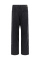 'Anagram' jeans Black 'Anagram' jeans Black
