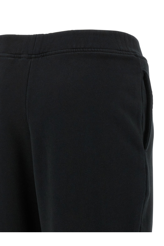 Спортивні штани «Lacing» Чорні 114389100100 Спортивні штани «Lacing» Чорні 114389100100