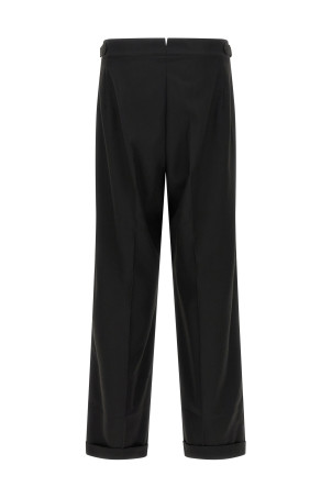 'Rowan' pants Black 'Rowan' pants Black