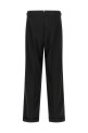 Брюки «Роуэн» Черный WA910617WQ78299