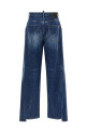 Джинси Bettter x Dsquared2 «Double Wrap» Сині S73LA0304DTN023961 Джинси Bettter x Dsquared2 «Double Wrap» Сині S73LA0304DTN023961