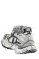 'Runner Gradient' sneakers Gray 'Runner Gradient' sneakers Gray