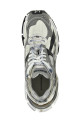 'Runner Gradient' sneakers Gray 'Runner Gradient' sneakers Gray