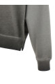 'Laundry Skate' sweatshirt Gray 'Laundry Skate' sweatshirt Gray