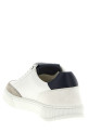 'Alaska' sneakers Black-grey 'Alaska' sneakers Black-grey
