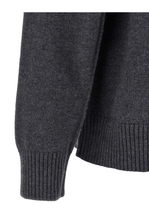 Кардиган «Ami De Coeur» Серый UKC3670180504