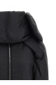 Puimino «Covertible» Черный DS02E7727NP09 Puimino «Covertible» Черный DS02E7727NP09