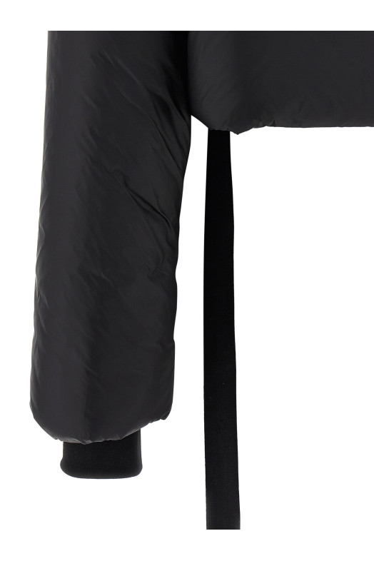Puimino «Covertible» Черный DS02E7727NP09 Puimino «Covertible» Черный DS02E7727NP09