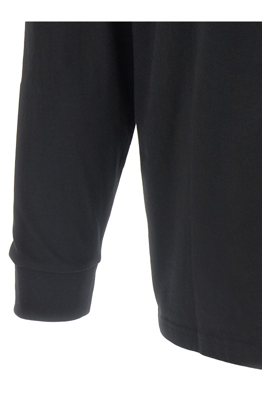 'Pocket Heart' T-shirt Multicolor 'Pocket Heart' T-shirt Multicolor