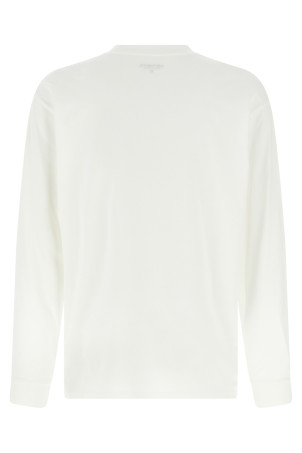 'Pocket Heart' T-shirt Multicolor 'Pocket Heart' T-shirt Multicolor