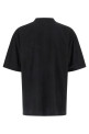 'City Of Angels' T-shirt Black 'City Of Angels' T-shirt Black