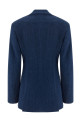 Блейзер Bettter x Dsquared2 Blue S73BN0318DTN032961 Блейзер Bettter x Dsquared2 Blue S73BN0318DTN032961