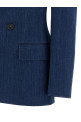 Блейзер Bettter x Dsquared2 Blue S73BN0318DTN032961 Блейзер Bettter x Dsquared2 Blue S73BN0318DTN032961