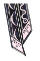 Фантазийная повязка на голову Multicolor EMILIO PUCCI 5UGB215UC041 Фантазийная повязка на голову Multicolor EMILIO PUCCI 5UGB215UC041