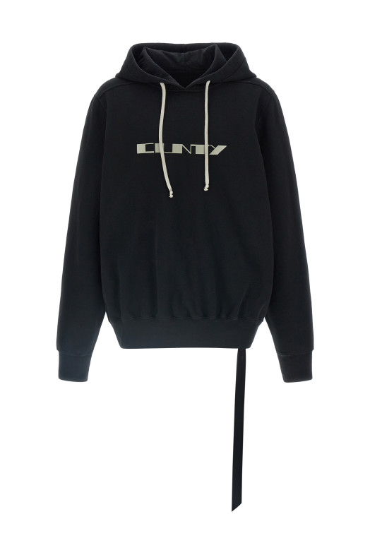 Світшот «Oversized Hoodie» Багатоколірний DU02E7262FEP2P0908 Світшот «Oversized Hoodie» Багатоколірний DU02E7262FEP2P0908