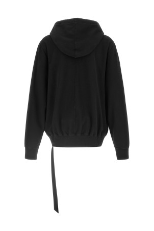 Світшот «Oversized Hoodie» Багатоколірний DU02E7262FEP2P0908 Світшот «Oversized Hoodie» Багатоколірний DU02E7262FEP2P0908