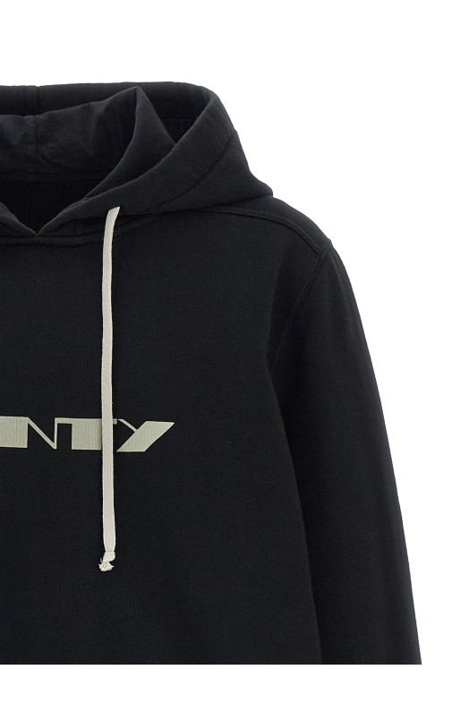 Світшот «Oversized Hoodie» Багатоколірний DU02E7262FEP2P0908 Світшот «Oversized Hoodie» Багатоколірний DU02E7262FEP2P0908