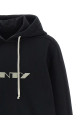 Світшот «Oversized Hoodie» Багатоколірний DU02E7262FEP2P0908 Світшот «Oversized Hoodie» Багатоколірний DU02E7262FEP2P0908