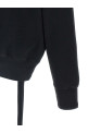 Світшот «Oversized Hoodie» Багатоколірний DU02E7262FEP2P0908 Світшот «Oversized Hoodie» Багатоколірний DU02E7262FEP2P0908