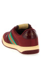 'Screener' sneakers Bordeaux 'Screener' sneakers Bordeaux
