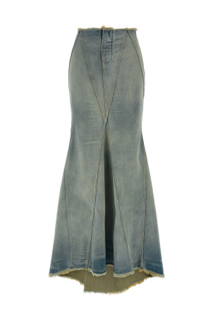 'Jane' skirt BLUE 'Jane' skirt BLUE