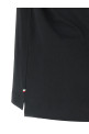 Бавовняна футболка Чорна MONCLER GRENOBLE K20978C0000189AW1999 Бавовняна футболка Чорна MONCLER GRENOBLE K20978C0000189AW1999