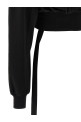 'Collage Gimp' sweatshirt Black 'Collage Gimp' sweatshirt Black