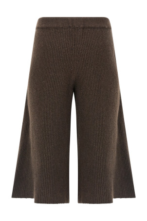 Брюки-шорты Brown NUDE 1101W2554708 Брюки-шорты Brown NUDE 1101W2554708