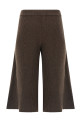 Брюки-шорты Brown NUDE 1101W2554708 Брюки-шорты Brown NUDE 1101W2554708