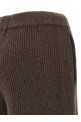 Брюки-шорты Brown NUDE 1101W2554708 Брюки-шорты Brown NUDE 1101W2554708