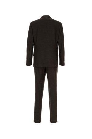 КОСТЮМ BRUNELLO CUCINELLI (MV412LDWM7) КОСТЮМ BRUNELLO CUCINELLI (MV412LDWM7)