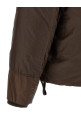 Куртка «Medium Jacket» Коричнева 19CMOW264A110449G683 Куртка «Medium Jacket» Коричнева 19CMOW264A110449G683