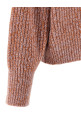 'Teubina' sweater Multicolor