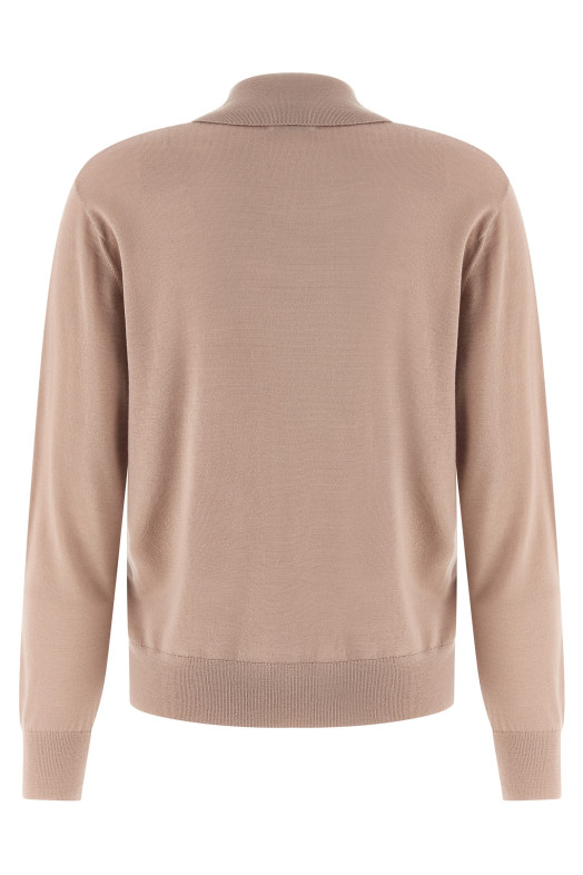 Рубашка-поло «Tuno» Розовый 2520112032700103 Рубашка-поло «Tuno» Розовый 2520112032700103