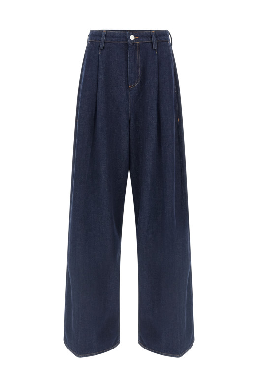 'Franklin' jeans Blue 'Franklin' jeans Blue